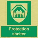 protection-shelter~